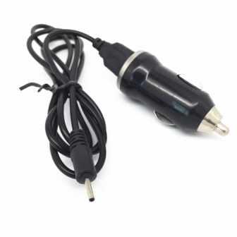 Replacement for N70 CAR CHARGER ORIGINAL - Quality Phone Parts in Sri Lanka
