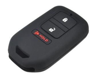 Replacement for VEZEL USED SMART KEY 2BT HONDA - Quality Phone Parts in Sri Lanka