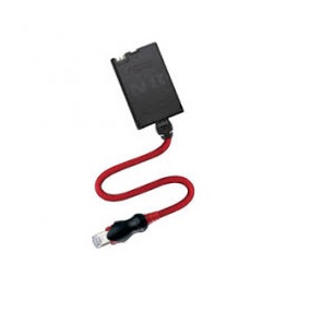 Replacement for N8 UFS CABLES - Quality Phone Parts in Sri Lanka