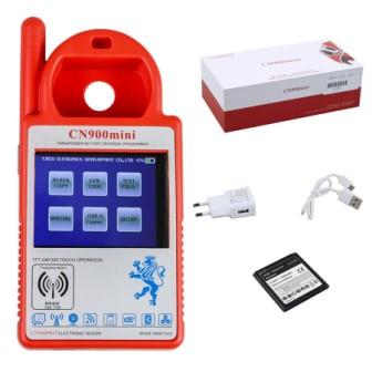 Replacement for CN900 KEY PROGRAMMER SMART MINI TOOL(USED) - Quality Phone Parts in Sri Lanka