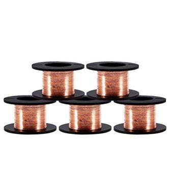 Replacement for JUMP WIRE / COILL ROLL - Quality Phone Parts in Sri Lanka