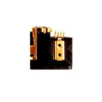 Replacement for 2220 CHARGING PINSET CONNECTOR NOKIA - Quality Phone Parts in Sri Lanka
