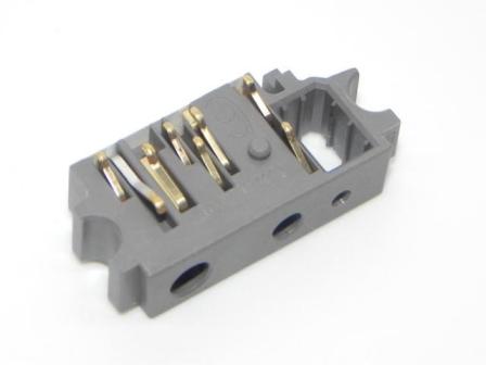 Replacement for 2300 CHARGING PINSET CONNECTOR - Quality Phone Parts in Sri Lanka