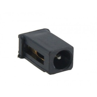 Replacement for 3230 CHARGING PINSET CONNECTOR NOKIA - Quality Phone Parts in Sri Lanka