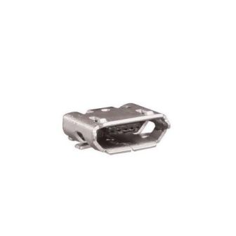 Replacement for 3310 CHAGING PINSET CONNECTOR NOKIA - Quality Phone Parts in Sri Lanka
