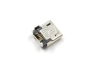 Replacement for LUMIA 520 CHARGING PINSET CONNECTOR NOKIA - Quality Phone Parts in Sri Lanka