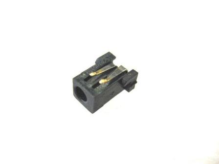 Replacement for 5310 CHARGING PINSET CONNECTOR HQ - Quality Phone Parts in Sri Lanka