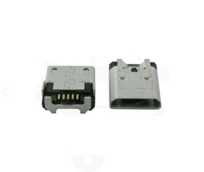 Replacement for N625 LUMIA PINSET CONNECTOR CHARGING - Quality Phone Parts in Sri Lanka