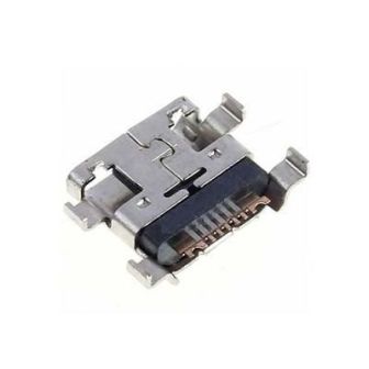 Replacement for 6600 CHARGING PINSET CONNECTOR NOKIA - Quality Phone Parts in Sri Lanka
