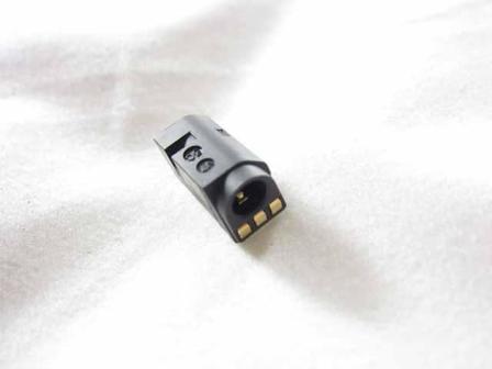 Replacement for 7650 CHARGING PINSET CONNECTOR NOKIA - Quality Phone Parts in Sri Lanka