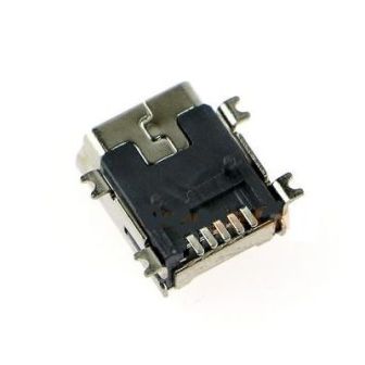 Replacement for C115 CHARGING PINSET CONNECTOR - Quality Phone Parts in Sri Lanka