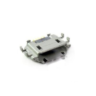 Replacement for C1905 PINSET CONNECTOR CHARGING - Quality Phone Parts in Sri Lanka