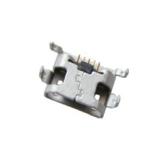 Replacement for C2105 CHARGING PINSET CONNECTOR - Quality Phone Parts in Sri Lanka