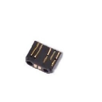 Replacement for C25 CHARGING PINSET CONNECTOR SIE - Quality Phone Parts in Sri Lanka