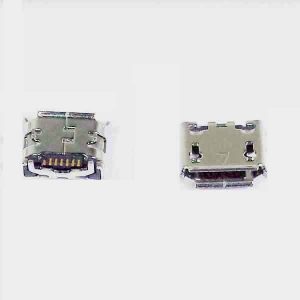 Replacement for C3303 CHARGING PINSET CONNECTOR - Quality Phone Parts in Sri Lanka