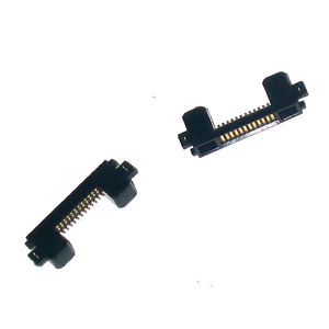 Replacement for C905 CHARGING PINSET CONNECTOR - Quality Phone Parts in Sri Lanka