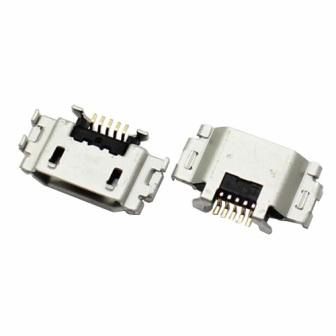 Replacement for C PORT PINSET CONNECTOR CHARGING - Quality Phone Parts in Sri Lanka