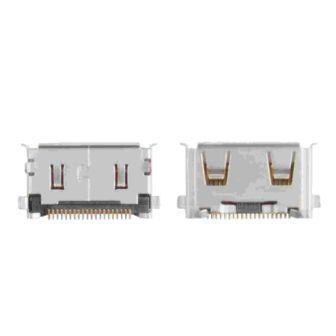 Replacement for D880 CHAGING PINSET CONNECTOR - Quality Phone Parts in Sri Lanka
