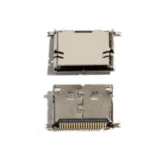 Replacement for D900 CHARGING PINSET CONNECTOR - Quality Phone Parts in Sri Lanka