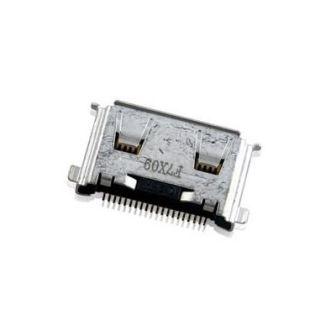 Replacement for E251 CHARGING PINSET CONNECTOR - Quality Phone Parts in Sri Lanka