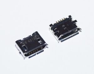 Replacement for E71 CHRGING PINSET CONNECTOR NOKIA - Quality Phone Parts in Sri Lanka