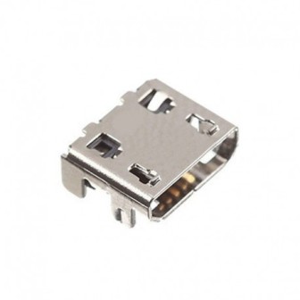 Replacement for E960 LG PINSET CONNECTOR CHARGING - Quality Phone Parts in Sri Lanka