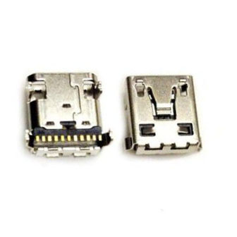Replacement for G2 LG PINSET CONNECTOR CHARGING - Quality Phone Parts in Sri Lanka