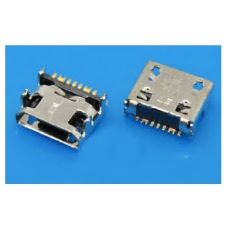 Replacement for G313 HI-A CHARGING PINSET CONNECTOR - Quality Phone Parts in Sri Lanka