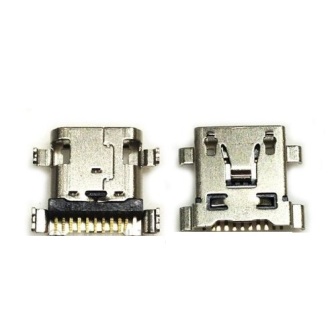 Replacement for G3 LG PINSET CONNECTOR CHARGING - Quality Phone Parts in Sri Lanka