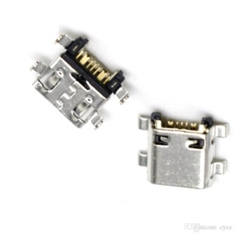 Replacement for G530 CHARGING PINSET CONNECTOR SAMSUNG - Quality Phone Parts in Sri Lanka