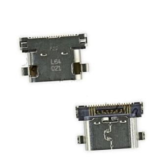 Replacement for G5 LG PINSET CONNECTOR CHARGING - Quality Phone Parts in Sri Lanka