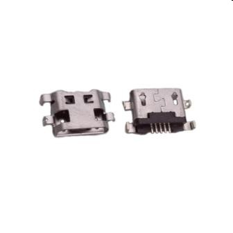 Replacement for G8 PINSET CONNECTOR CHARGING - Quality Phone Parts in Sri Lanka
