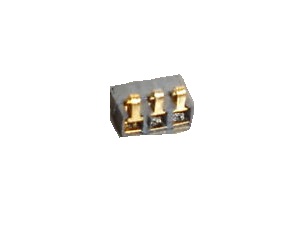 Replacement for GD55 CHARGING PINSET CONNECTOR - Quality Phone Parts in Sri Lanka