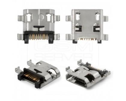Replacement for I8160 PINSET CONNECTOR CHARGING - Quality Phone Parts in Sri Lanka