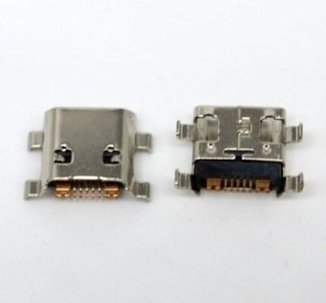 Replacement for I8190 S7562 NORMAL PINSET CONNECTOR CHARGING - Quality Phone Parts in Sri Lanka
