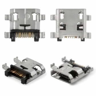 Replacement for I8162 CHARGING PINSET CONNECTOR - Quality Phone Parts in Sri Lanka