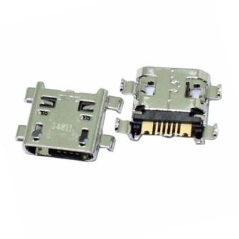 Replacement for I9082 CHARGING PINSET CONNECTOR OEM - Quality Phone Parts in Sri Lanka