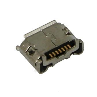 Replacement for I9100 CHARGING PINSET CONECTOR HQ - Quality Phone Parts in Sri Lanka