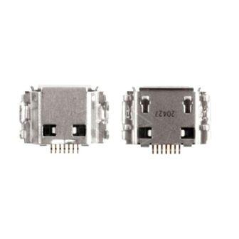 Replacement for I9200 CHARGING PINSET CONNECTOR - Quality Phone Parts in Sri Lanka