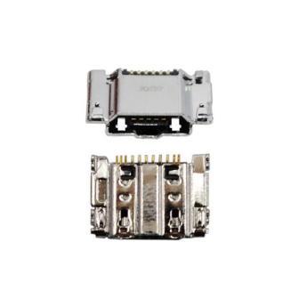 Replacement for I9300 S3 OEM CHARGING PINSET CONNECTOR - Quality Phone Parts in Sri Lanka