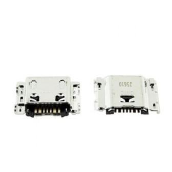 Replacement for J1 J5 J100 HI-A CHARGING CONNECTOR - Quality Phone Parts in Sri Lanka