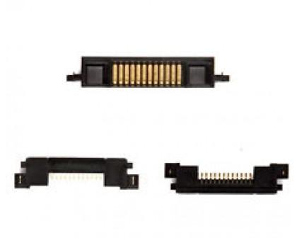 Replacement for K530 CHAGING PINSET CONNECTOR - Quality Phone Parts in Sri Lanka