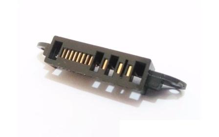 Replacement for K700 CHARGING PINSET CONNECTOR SE - Quality Phone Parts in Sri Lanka
