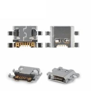 Replacement for K8 PINSET CONNECTOR CHARGING LG - Quality Phone Parts in Sri Lanka