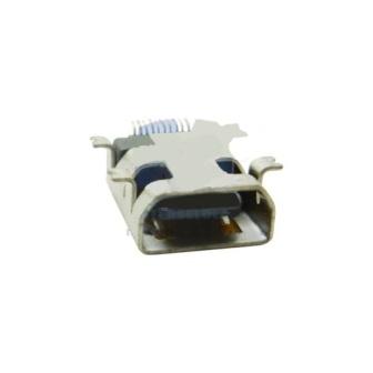 Replacement for KG195 CHARGING PINSET CONNECTOR - Quality Phone Parts in Sri Lanka