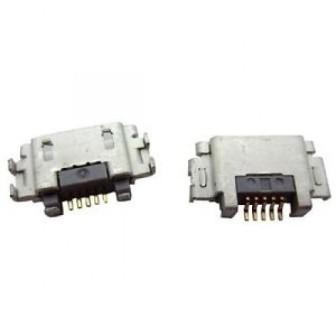 Replacement for LT22 PINSET CONNECTOR CHARGING HQ - Quality Phone Parts in Sri Lanka