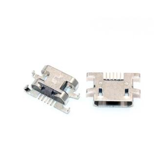Replacement for LT27 CHARGING PINSET CONNECTOR - Quality Phone Parts in Sri Lanka