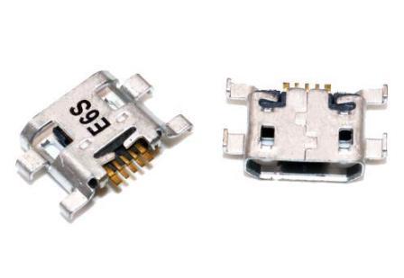 Replacement for MATE 7 PINSET CONNECTOR CHARGING - Quality Phone Parts in Sri Lanka