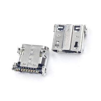 Replacement for N7100 NOTE 2 OEM CHARGING PINSET CONNECTOR - Quality Phone Parts in Sri Lanka