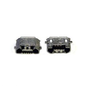 Replacement for LUMIA 810 CHARGING PINSET CONNECTOR - Quality Phone Parts in Sri Lanka